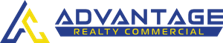TheAnalystPro