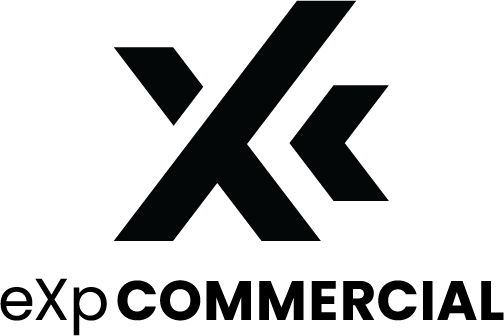 TheAnalystPro